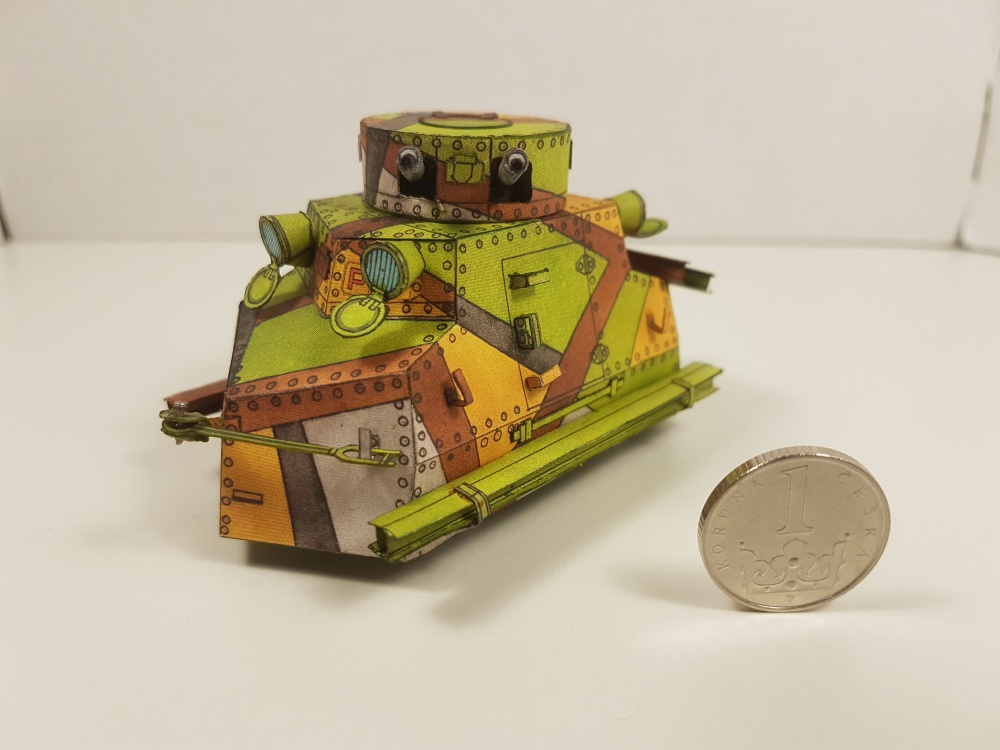 351428