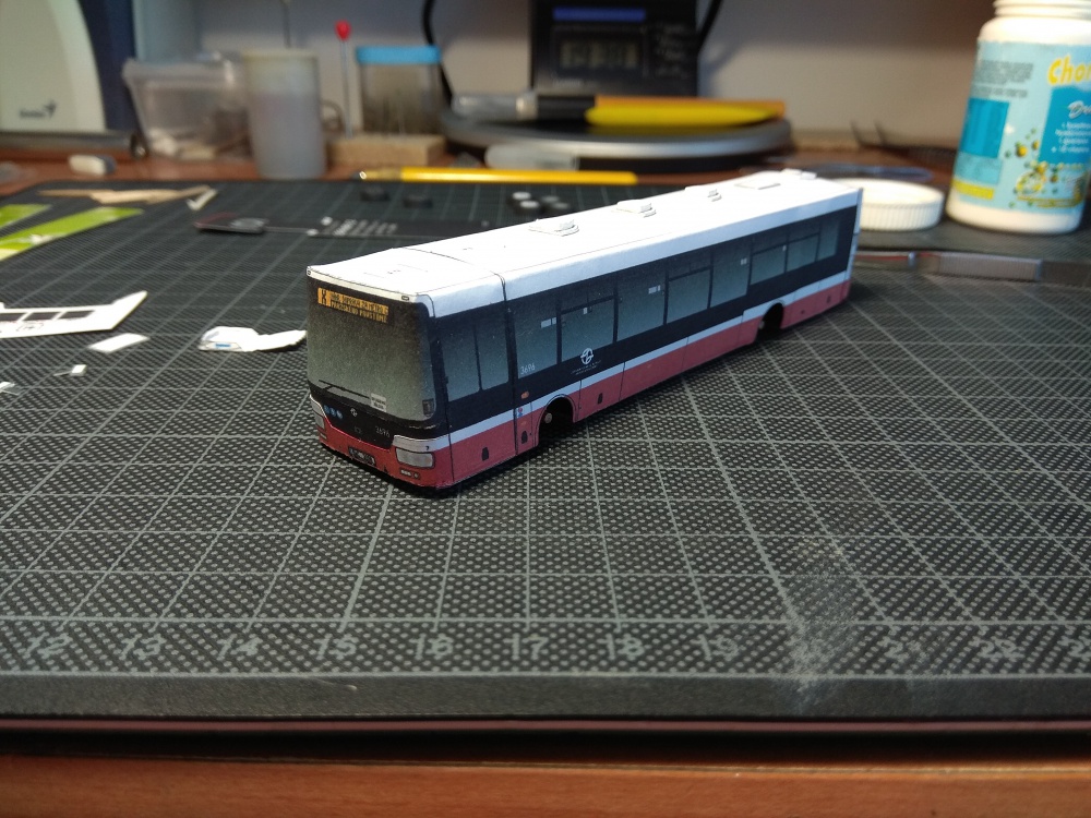 349965