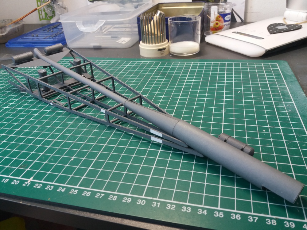 351411