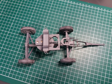 V2 + HANOMAG SS100 V2 + HANOMAG SS100