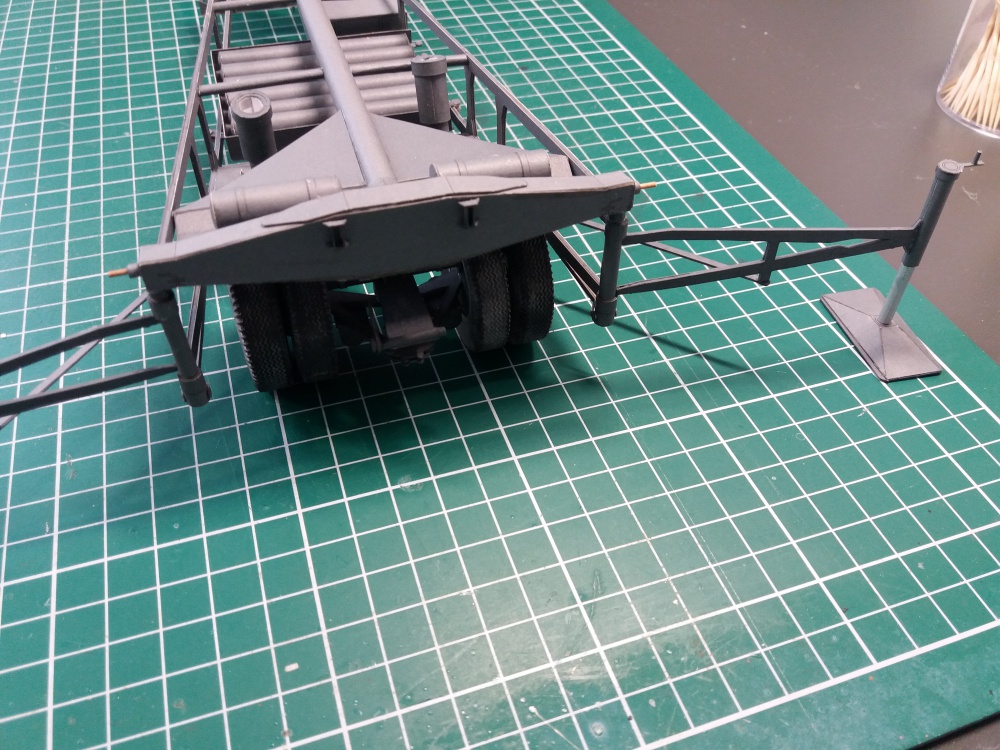 352642
