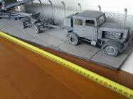 V2 + HANOMAG SS100