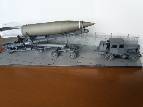 V2 + HANOMAG SS100 V2 + HANOMAG SS100