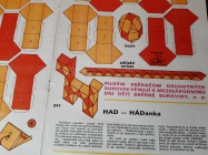 HAD - H�Danka