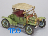 Ford T-1908