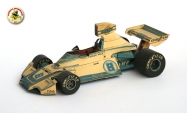 Brabham BT 44B