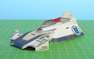 Brabham BT 44B