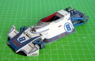 Brabham BT 44B
