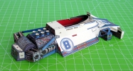 Brabham BT 44B