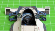 Brabham BT 44B