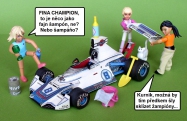 Brabham BT 44B
