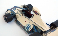 Brabham BT 44B