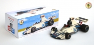 Brabham BT 44B