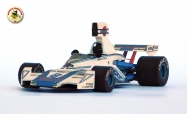 Brabham BT 44B