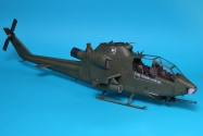 AH-1F COBRA