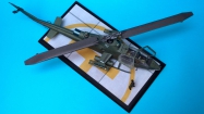 AH-1F COBRA