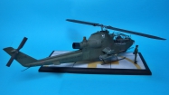 AH-1F COBRA