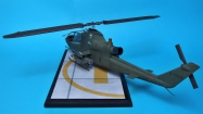 AH-1F COBRA