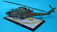 AH-1F COBRA
