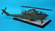 AH-1F COBRA