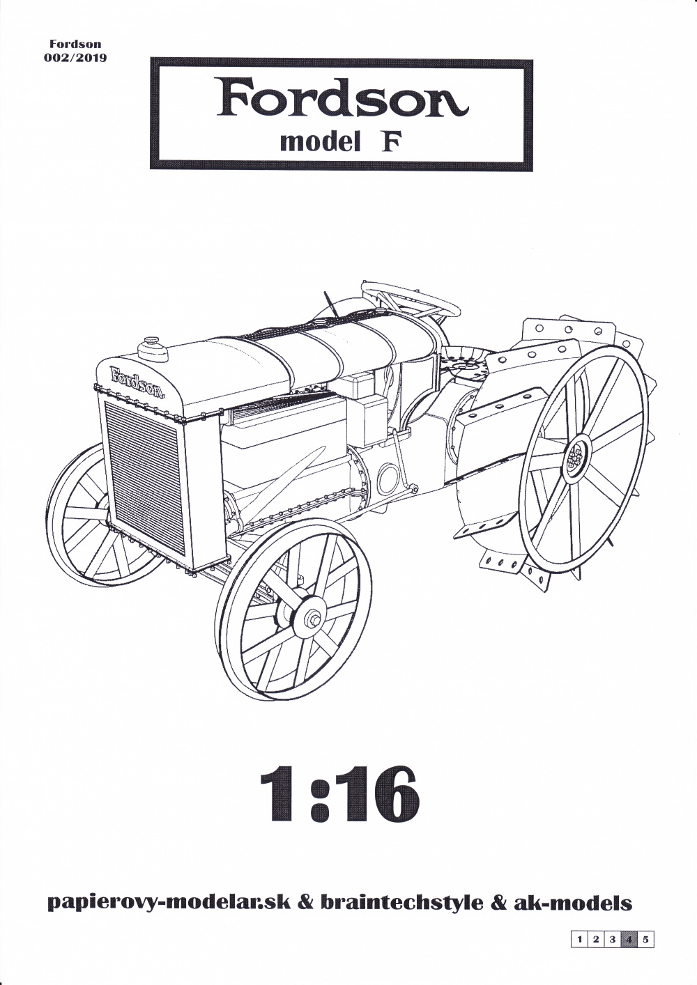 350187