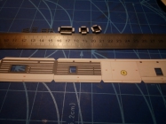 Star� b�lidlo - Ratibo�ice