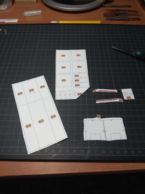 Skoda-Sanos S 200 Tr Skoda-Sanos S 200 Tr