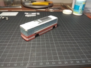 Skoda-Sanos S 200 Tr