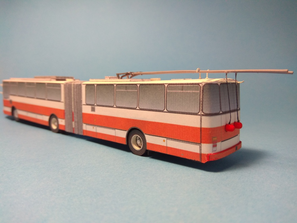350369