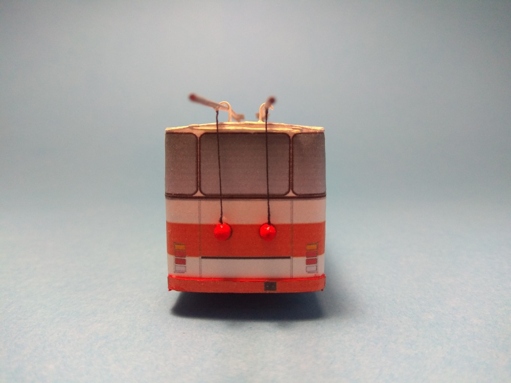 350371