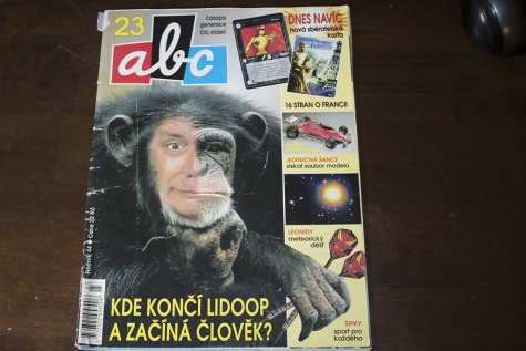 elezniční stanice a hradlo elezniční stanice a hradlo