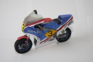 Honda NS 500 GP