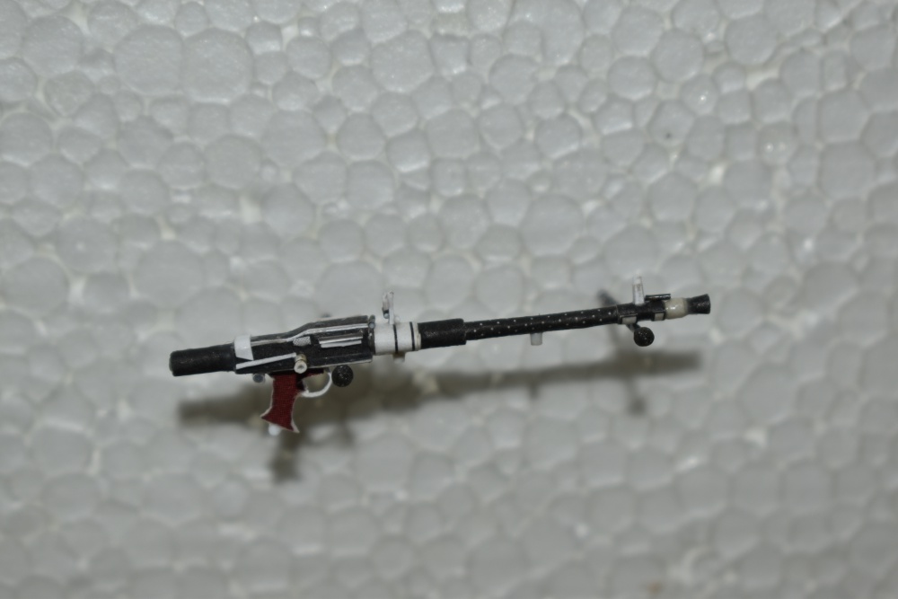 350444
