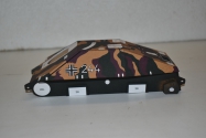 Jagdpanzer 38(t) Hetzer