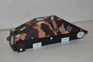 Jagdpanzer 38(t) Hetzer