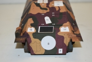 Jagdpanzer 38(t) Hetzer