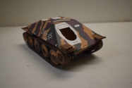 Jagdpanzer 38(t) Hetzer
