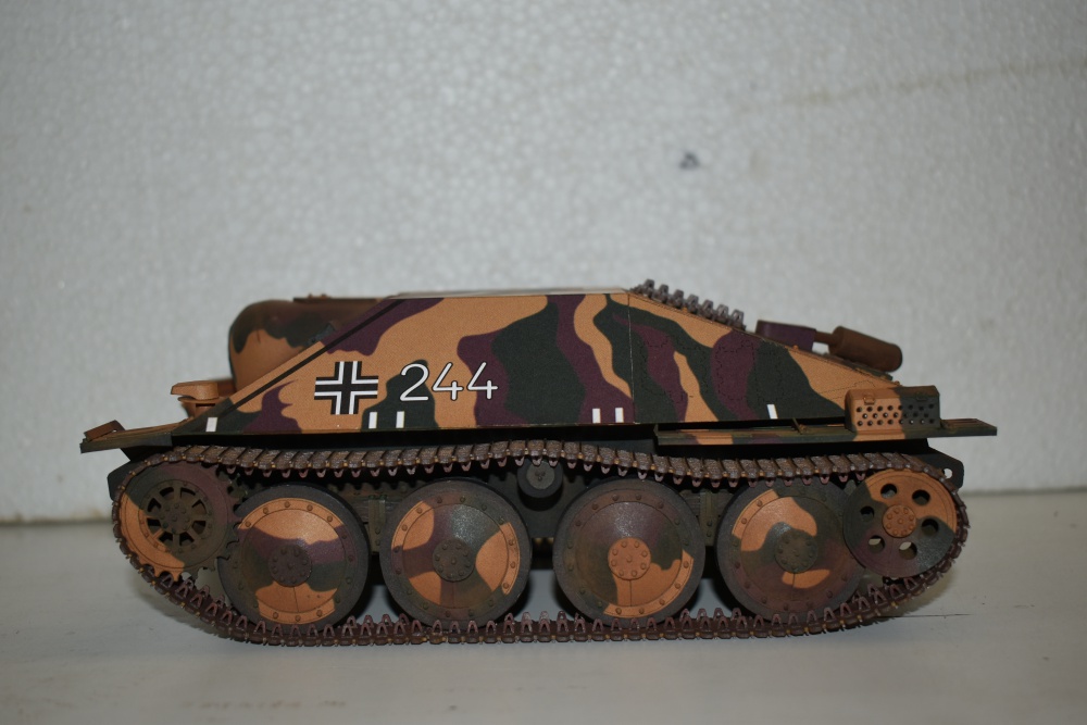 351790