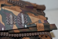 Jagdpanzer 38(t) Hetzer