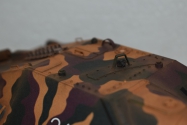 Jagdpanzer 38(t) Hetzer
