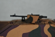 Jagdpanzer 38(t) Hetzer