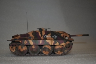 Jagdpanzer 38(t) Hetzer