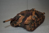 Jagdpanzer 38(t) Hetzer