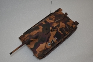 Jagdpanzer 38(t) Hetzer