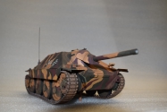 Jagdpanzer 38(t) Hetzer
