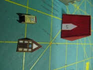 rom�nsk� hrad
