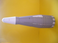 R-9A  /SS-8 SASIN/