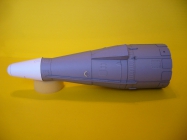R-9A  /SS-8 SASIN/