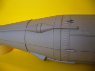 R-9A  /SS-8 SASIN/