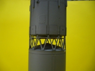 R-9A  /SS-8 SASIN/